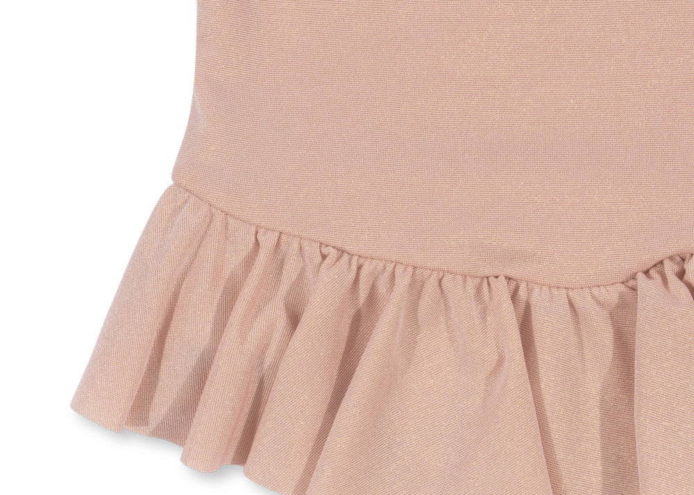 Konges Sløjd A/S SWIMSUITS evening sand