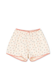 Konges Sløjd A/S JERSEY SHORTS & BLOOMERS pipa petite