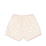 Konges Sløjd A/S JERSEY SHORTS & BLOOMERS pipa petite