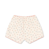 Konges Sløjd A/S JERSEY SHORTS & BLOOMERS pipa petite