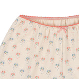 Konges Sløjd A/S JERSEY SHORTS & BLOOMERS pipa petite