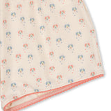 Konges Sløjd A/S JERSEY SHORTS & BLOOMERS pipa petite