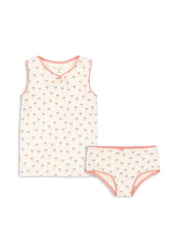 Konges Sløjd A/S UNDERWEAR pipa petite