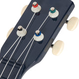 Konges Sløjd A/S MUSIC TOYS multi star