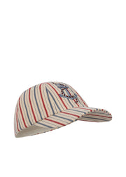 Konges Sløjd A/S HATS antique stripe