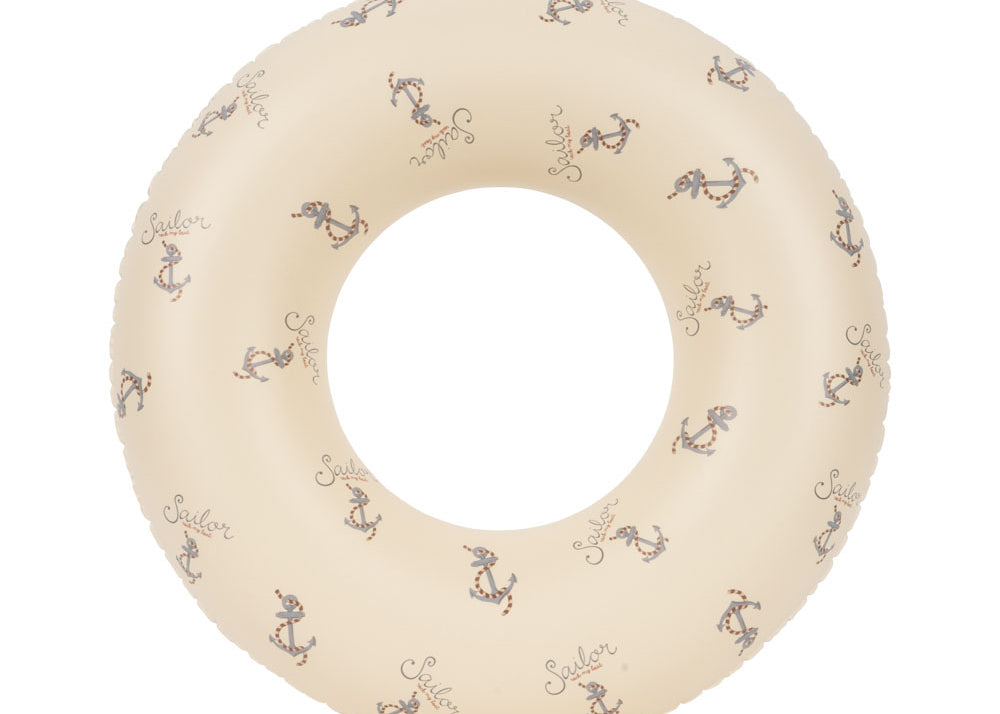Konges Sløjd A/S SWIM RINGS rock my boat