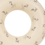 Konges Sløjd A/S SWIM RINGS rock my boat