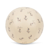 Konges Sløjd A/S BEACH BALLS rock my boat