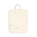 Konges Sløjd A/S CAR ACCESSORIES cherry