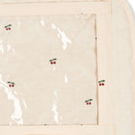 Konges Sløjd A/S CAR ACCESSORIES cherry