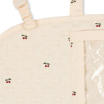 Konges Sløjd A/S CAR ACCESSORIES cherry