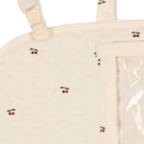 Konges Sløjd A/S CAR ACCESSORIES cherry