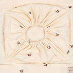 Konges Sløjd A/S CAR ACCESSORIES cherry