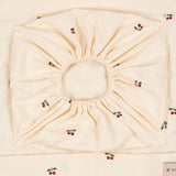 Konges Sløjd A/S CAR ACCESSORIES cherry