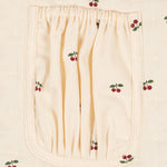 Konges Sløjd A/S CAR ACCESSORIES cherry