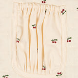 Konges Sløjd A/S CAR ACCESSORIES cherry