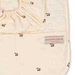 Konges Sløjd A/S CAR ACCESSORIES cherry