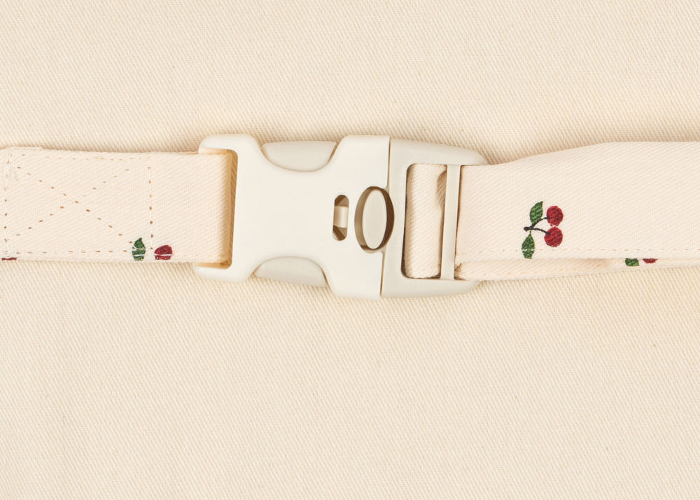 Konges Sløjd A/S CAR ACCESSORIES cherry