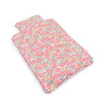 Konges Sløjd A/S DOLL ESSENTIALS rose anglaise