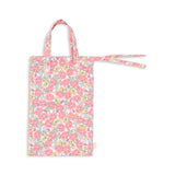 Konges Sløjd A/S DOLL ESSENTIALS rose anglaise