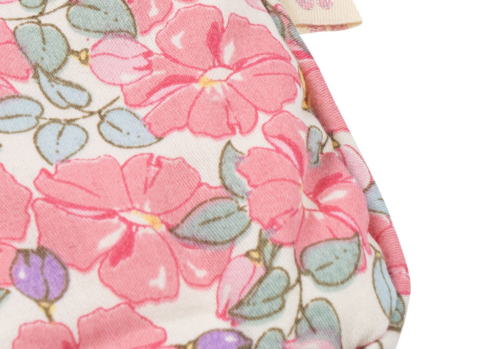 Konges Sløjd A/S DOLL ESSENTIALS rose anglaise