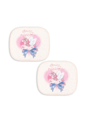 Konges Sløjd A/S CAR ACCESSORIES over the rainbow