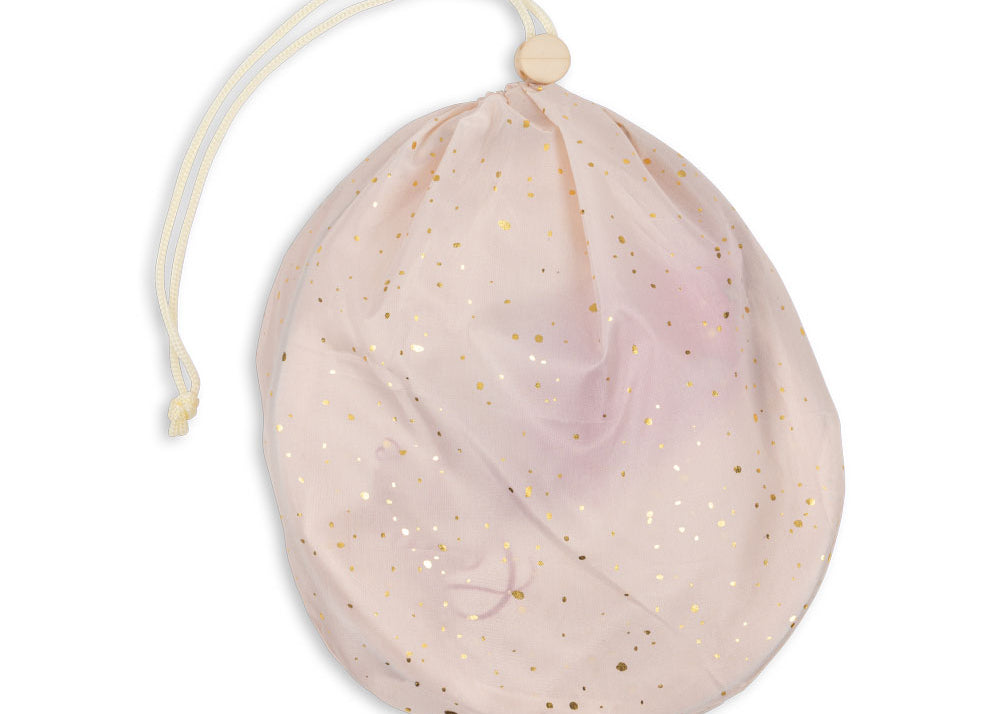 Konges Sløjd A/S CAR ACCESSORIES over the rainbow