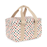 Konges Sløjd A/S THERMO BAG coeur coloré