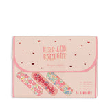 Konges Sløjd A/S CREATIVE ACCESSORIES pink mix