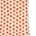 Konges Sløjd A/S JERSEY T-SHIRTS rosie sorbet