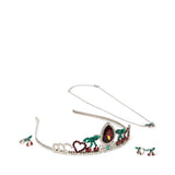 Konges Sløjd A/S CREATIVE ACCESSORIES cherry