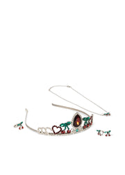 Konges Sløjd A/S CREATIVE ACCESSORIES cherry
