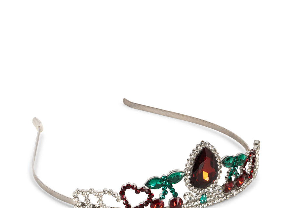 Konges Sløjd A/S CREATIVE ACCESSORIES cherry