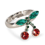 Konges Sløjd A/S CREATIVE ACCESSORIES cherry