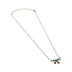 Konges Sløjd A/S CREATIVE ACCESSORIES cherry