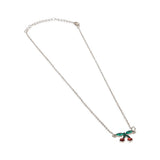 Konges Sløjd A/S CREATIVE ACCESSORIES cherry