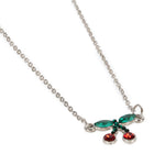 Konges Sløjd A/S CREATIVE ACCESSORIES cherry