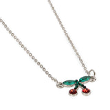 Konges Sløjd A/S CREATIVE ACCESSORIES cherry