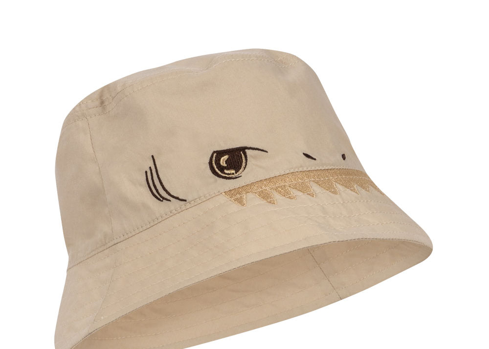 Konges Sløjd A/S HATS angora