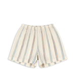 Konges Sløjd A/S WOVEN SHORTS & BLOOMERS antique white