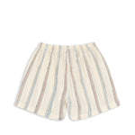 Konges Sløjd A/S WOVEN SHORTS & BLOOMERS antique white