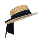 Konges Sløjd A/S HATS navy blazer