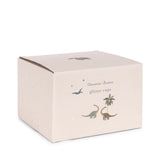 Konges Sløjd A/S CUPS blue mix