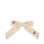 Konges Sløjd A/S HAIR ACCESSORIES pearled ivory