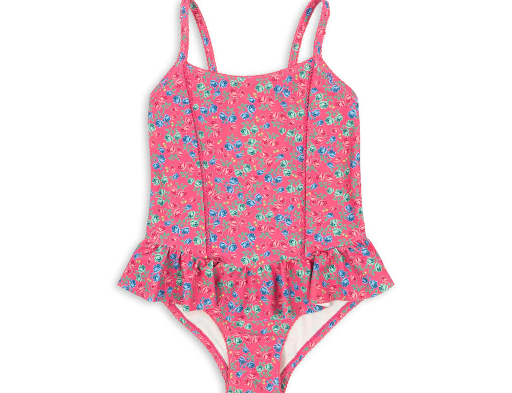 Konges Sløjd A/S SWIMSUITS fandango