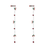 Konges Sløjd A/S HAIR ACCESSORIES cherry