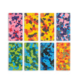 Konges Sløjd A/S CREATIVE PLAY multi star