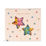 Konges Sløjd A/S CREATIVE PLAY multi star