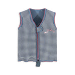 Konges Sløjd A/S FLOAT VEST & BELTS flower bouquet