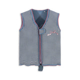 Konges Sløjd A/S FLOAT VEST & BELTS flower bouquet